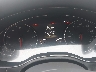 WAUHGAFC9EN****** Salvamento 2014 Audi A6 en Long Island