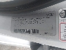 WAUHGAFC9EN****** Usados 2014 Audi A6 en Long Island