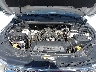 1C4SDHETXDC****** Repairable 2013 Dodge Durango in Pulaski