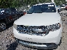 1C4SDHETXDC****** Used 2013 Dodge Durango in Virginia State