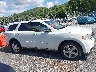1C4SDHETXDC****** Repairable 2013 Dodge Durango in Virginia State