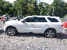 1C4SDHETXDC****** Salvage 2013 Dodge Durango