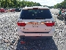 1C4SDHETXDC****** Used 2013 Dodge Durango