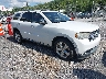 1C4SDHETXDC****** Salvage and Wrecked 2013 Dodge Durango in Pulaski
