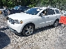 1C4SDHETXDC****** Used and Repairable 2013 Dodge Durango in Pulaski