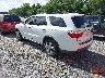 1C4SDHETXDC****** Salvage and Repairable 2013 Dodge Durango in Pulaski