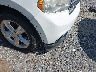1C4SDHETXDC****** Salvage and Repairable 2013 Dodge Durango in Virginia State