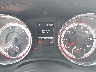 1C4SDHETXDC****** Salvage 2013 Dodge Durango in Pulaski