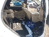 1C4SDHETXDC****** Wrecked 2013 Dodge Durango in Pulaski