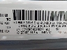 1C4SDHETXDC****** Used 2013 Dodge Durango in Pulaski
