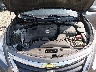 1N4AL3APXFN****** Reparables 2015 Nissan Altima en Lafayette