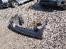 1N4AL3APXFN****** Destrozados 2015 Nissan Altima en Estado de Luisiana