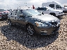 1N4AL3APXFN****** Salvamento y Destrozados 2015 Nissan Altima en Lafayette