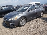 1N4AL3APXFN****** Usados y Reparables 2015 Nissan Altima en Lafayette