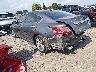 1N4AL3APXFN****** Salvamento y Reparables 2015 Nissan Altima en Lafayette