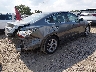 1N4AL3APXFN****** Salvamento y Destrozados 2015 Nissan Altima en Estado de Luisiana