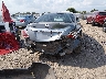 1N4AL3APXFN****** Salvamento y Reparables 2015 Nissan Altima en Estado de Luisiana