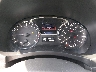 1N4AL3APXFN****** Salvamento 2015 Nissan Altima en Lafayette