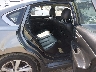 1N4AL3APXFN****** Destrozados 2015 Nissan Altima en Lafayette