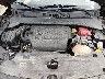 3C4NJDCB4LT****** Reparables 2020 Jeep Compass en Kansas City