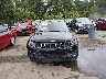 3C4NJDCB4LT****** Usados 2020 Jeep Compass en Estado de Kansas