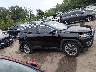 3C4NJDCB4LT****** Reparables 2020 Jeep Compass en Estado de Kansas