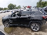 3C4NJDCB4LT****** Salvamento 2020 Jeep Compass