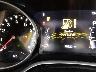 3C4NJDCB4LT****** Destrozados 2020 Jeep Compass