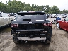 3C4NJDCB4LT****** Usados 2020 Jeep Compass