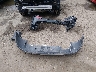 3C4NJDCB4LT****** Destrozados 2020 Jeep Compass en Estado de Kansas
