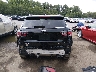 3C4NJDCB4LT****** Reparables 2020 Jeep Compass