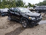 3C4NJDCB4LT****** Salvamento y Destrozados 2020 Jeep Compass en Kansas City