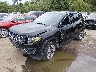 3C4NJDCB4LT****** Usados y Reparables 2020 Jeep Compass en Kansas City
