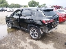3C4NJDCB4LT****** Salvamento y Reparables 2020 Jeep Compass en Kansas City