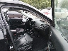 3C4NJDCB4LT****** Usados y Reparables 2020 Jeep Compass en Estado de Kansas
