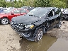 3C4NJDCB4LT****** Salvamento y Reparables 2020 Jeep Compass en Estado de Kansas