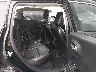 3C4NJDCB4LT****** Destrozados 2020 Jeep Compass en Kansas City