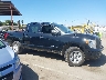 1N6AA1EC4LN****** Used 2020 Nissan Titan in California State