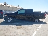 1N6AA1EC4LN****** Repairable 2020 Nissan Titan in California State