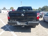1N6AA1EC4LN****** Wrecked 2020 Nissan Titan