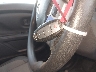 1N6AA1EC4LN****** Salvage 2020 Nissan Titan in California State
