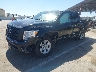 1N6AA1EC4LN****** Used and Repairable 2020 Nissan Titan in Fresno