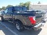 1N6AA1EC4LN****** Salvage and Repairable 2020 Nissan Titan in Fresno