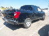 1N6AA1EC4LN****** Salvage and Wrecked 2020 Nissan Titan in California State