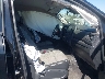 1N6AA1EC4LN****** Used and Repairable 2020 Nissan Titan in California State
