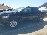 1N6AA1EC4LN****** Salvage and Repairable 2020 Nissan Titan in California State