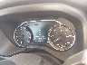 1N6AA1EC4LN****** Salvage 2020 Nissan Titan in Fresno