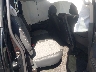 1N6AA1EC4LN****** Wrecked 2020 Nissan Titan in Fresno