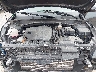 5XYK5CDFXRG****** Repairable 2024 Kia Sportage in Syracuse