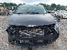 5XYK5CDFXRG****** Used 2024 Kia Sportage in New York State